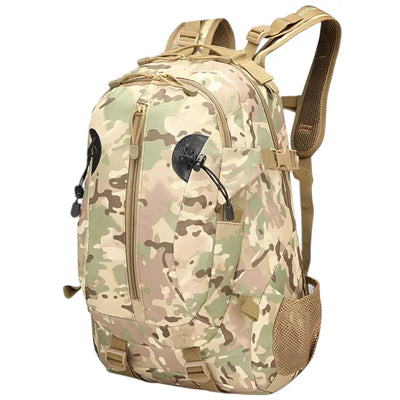 Sac à dos 30 litres ultra léger