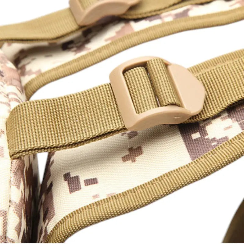 Sac à dos 30 litres ultra léger