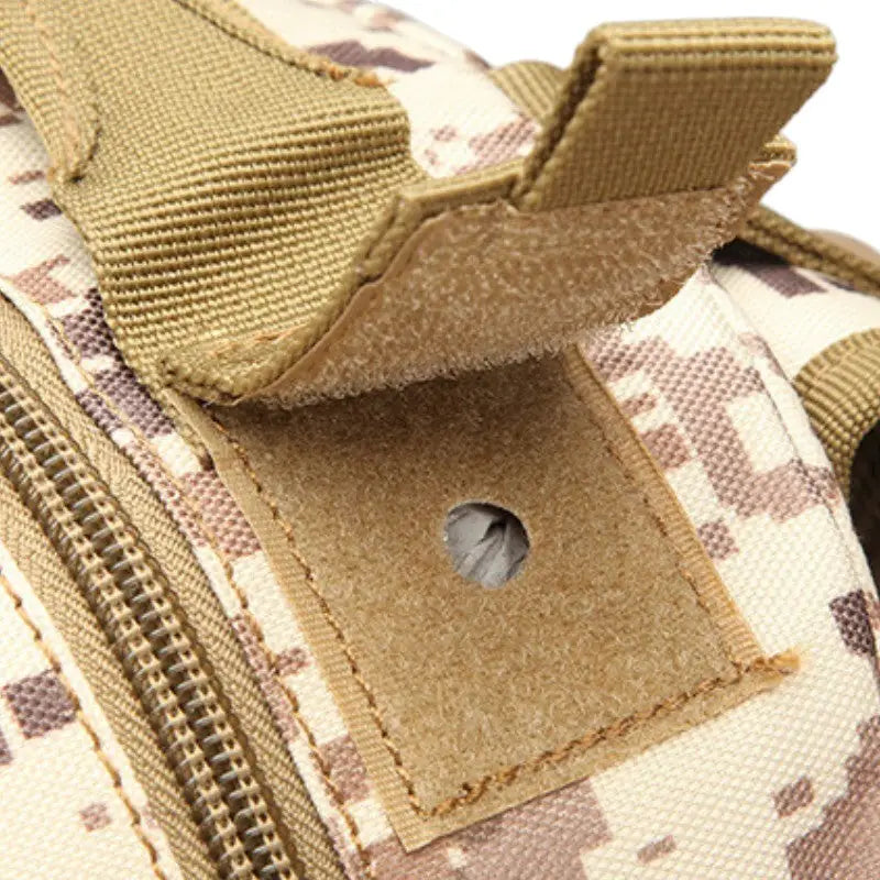 Sac à dos 30 litres ultra léger