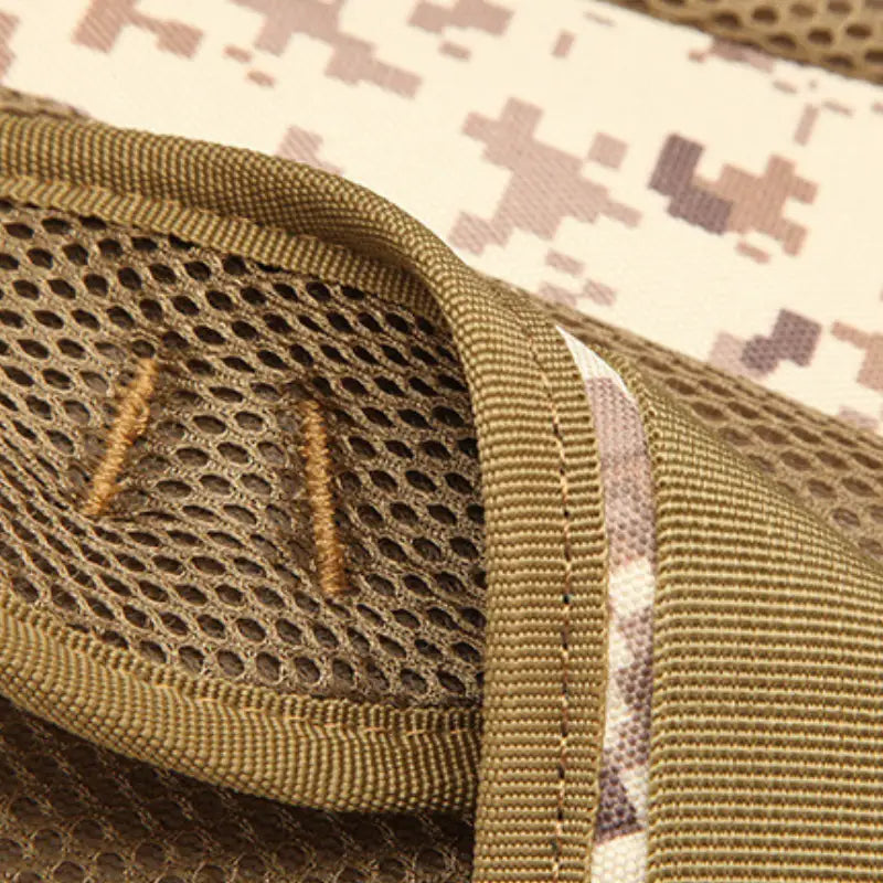 Sac à dos 30 litres ultra léger