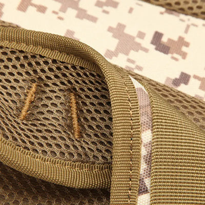 Sac à dos 30 litres ultra léger