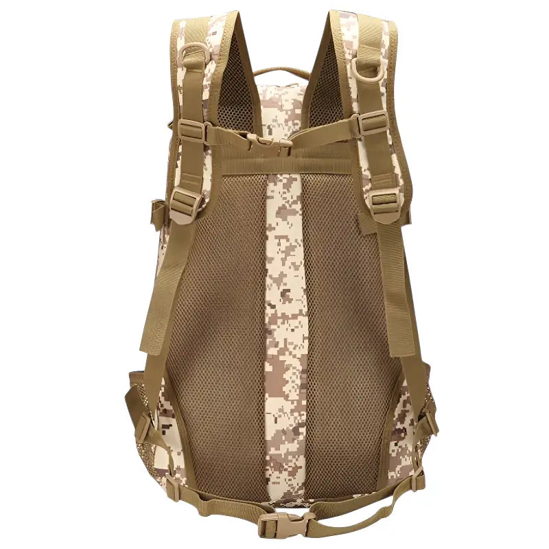 Sac à dos 30 litres ultra léger