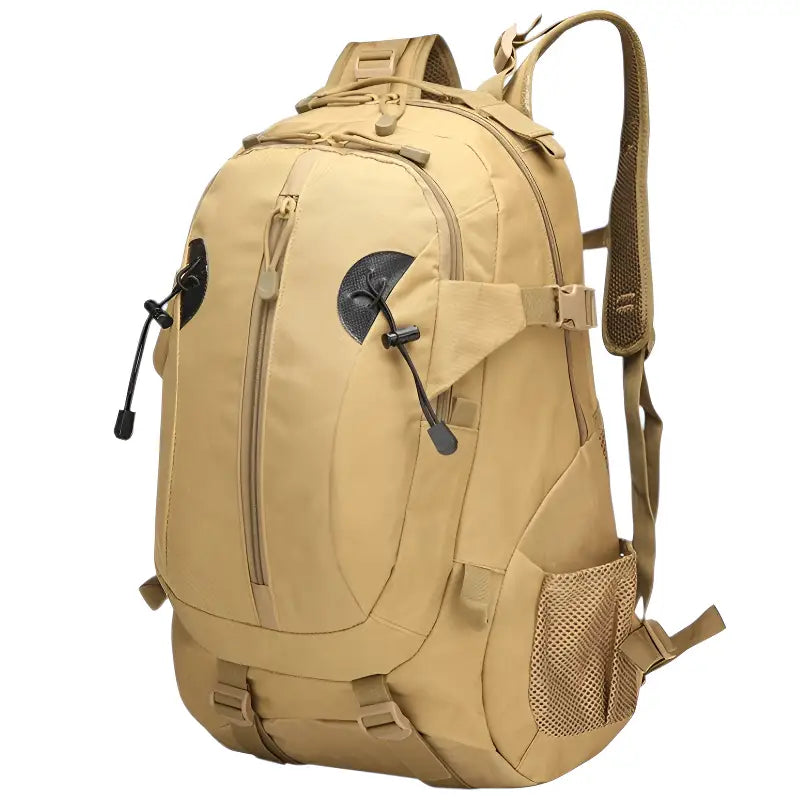 Sac à dos 30 litres ultra léger