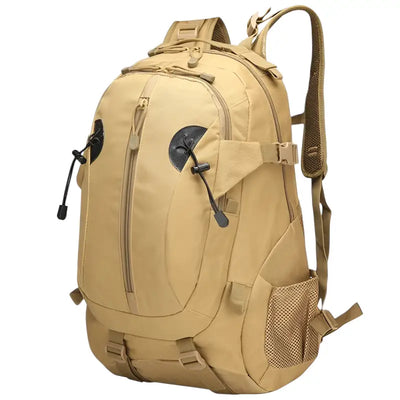 Sac à dos 30 litres ultra léger