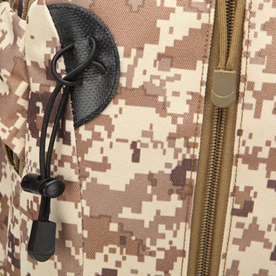 Sac à dos 30 litres ultra léger