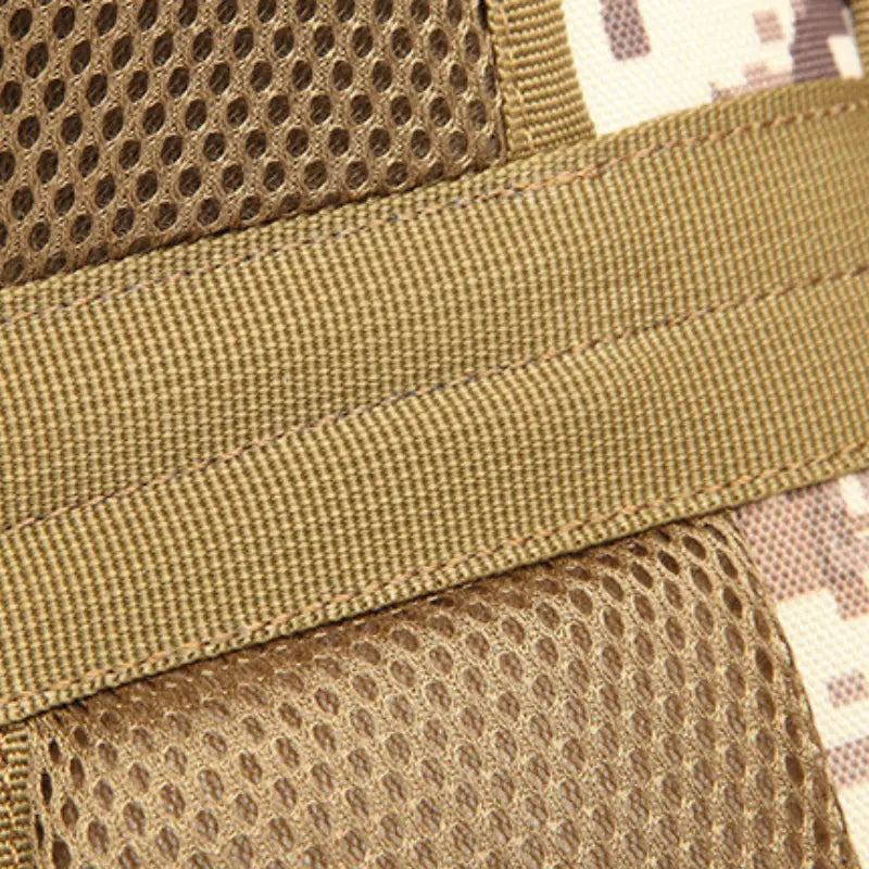 Sac à dos 30 litres ultra léger