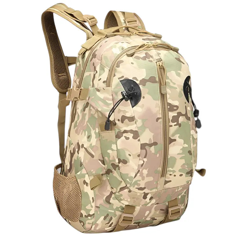 Sac à dos 30 litres ultra léger