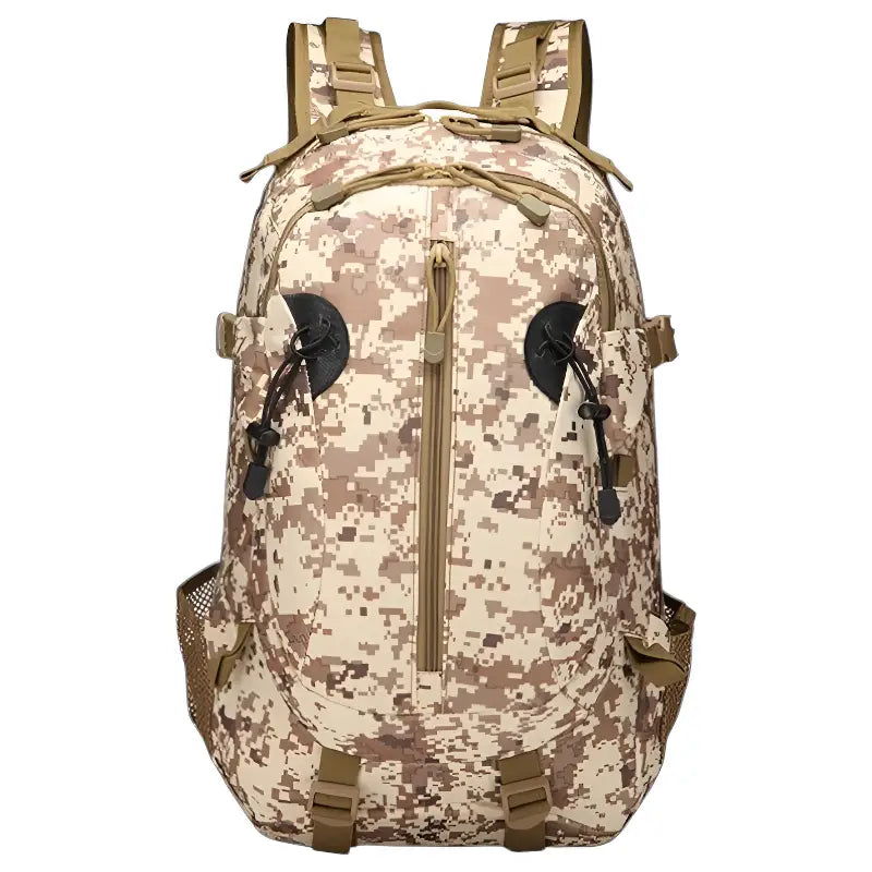 Sac à dos 30 litres ultra léger