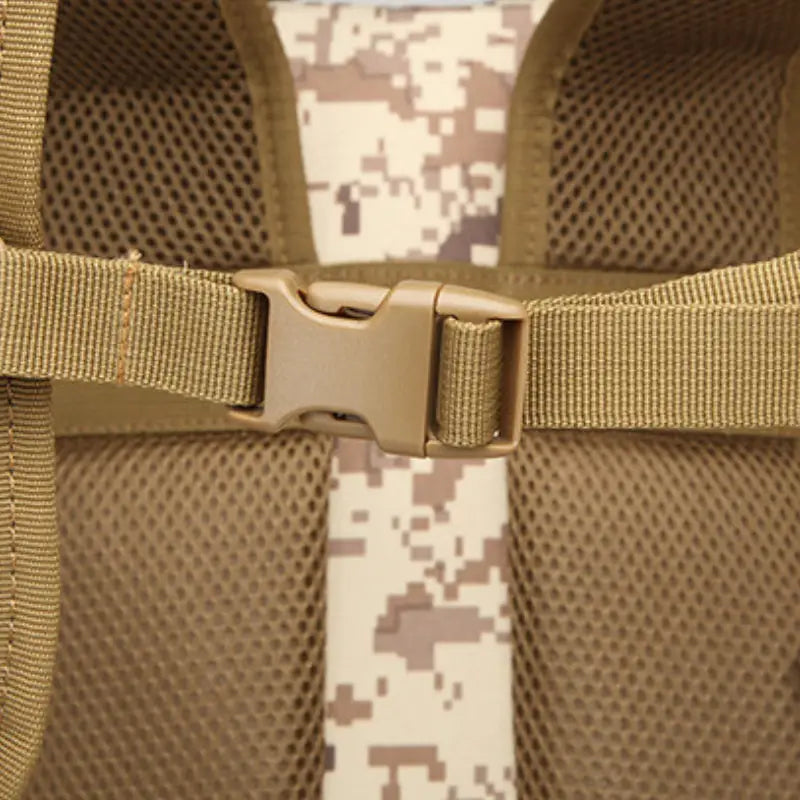 Sac à dos 30 litres ultra léger