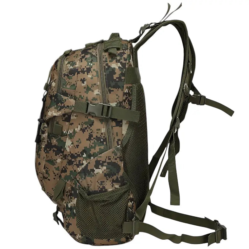 Sac à dos 30 litres ultra léger