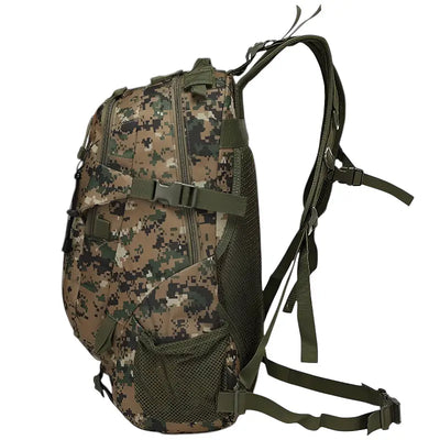 Sac à dos 30 litres ultra léger