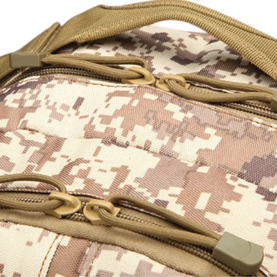 Sac à dos 30 litres ultra léger