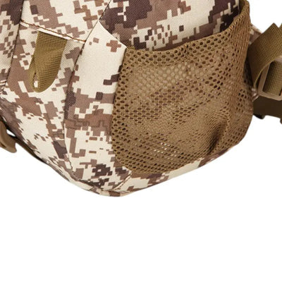 Sac à dos 30 litres ultra léger