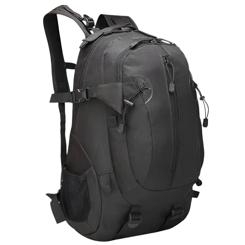 Sac à dos 30 litres ultra léger