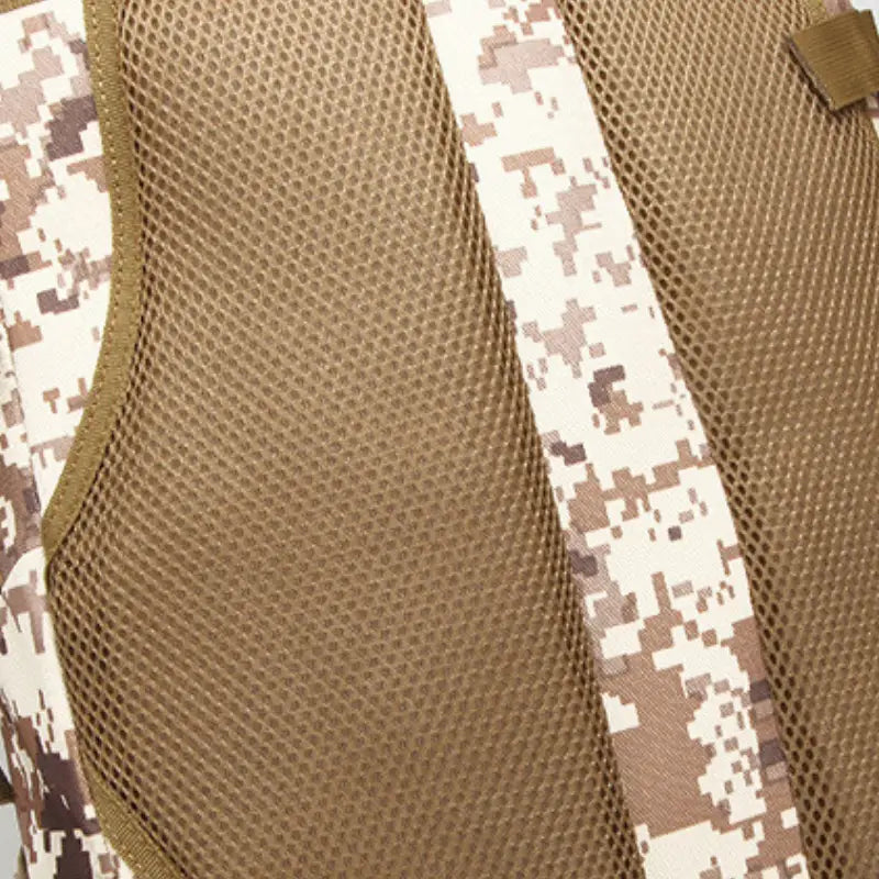 Sac à dos 30 litres ultra léger