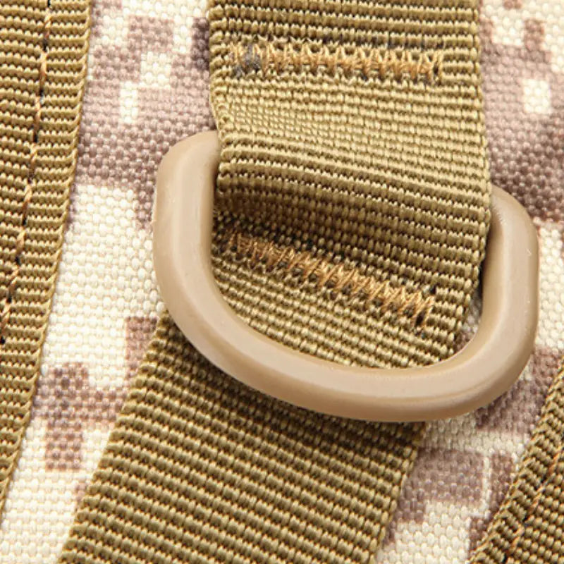 Sac à dos 30 litres ultra léger