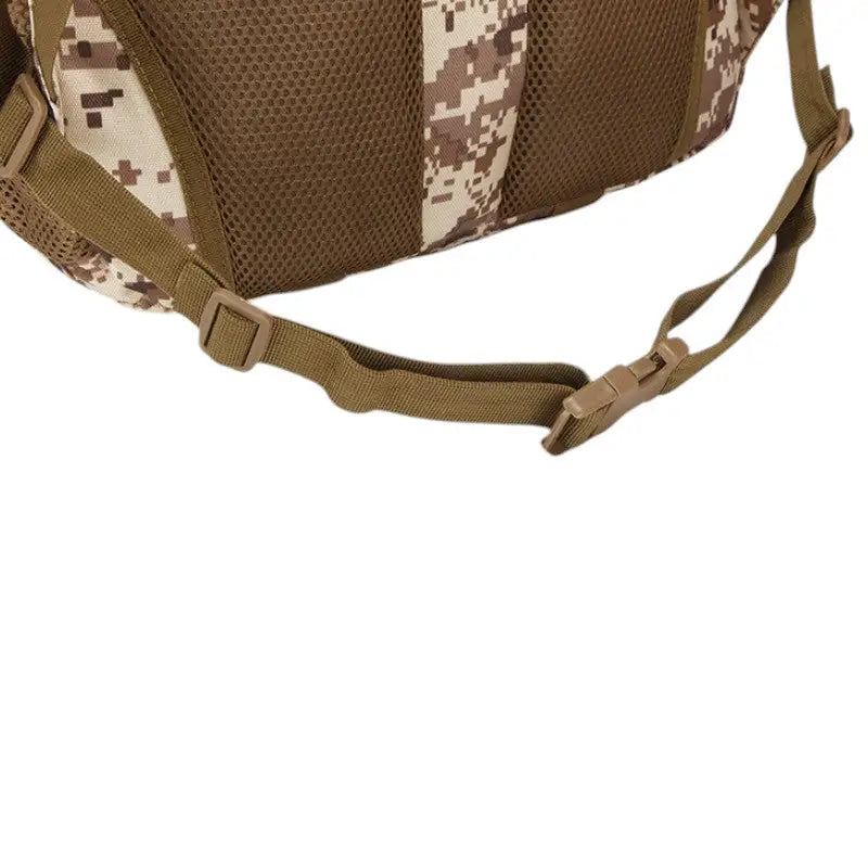 Sac à dos 30 litres ultra léger