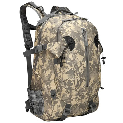 Sac à dos 30 litres ultra léger