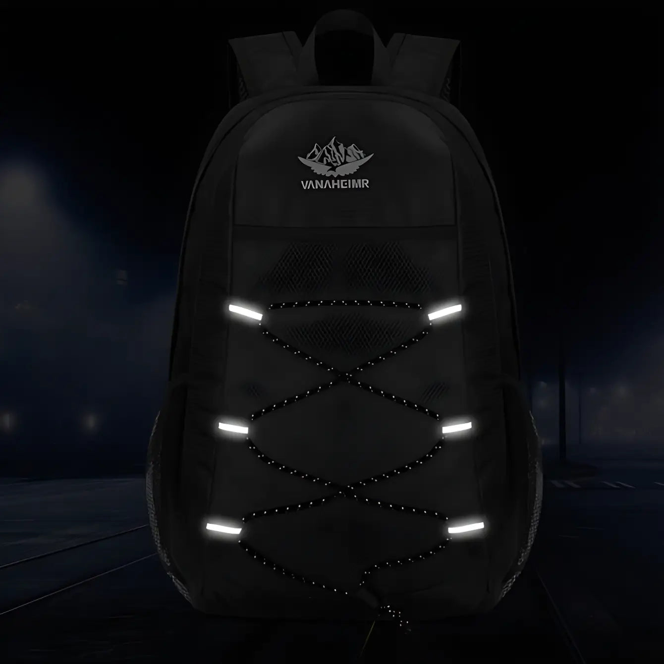 Sac à dos courte randonnée