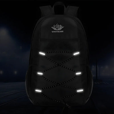 Sac à dos courte randonnée