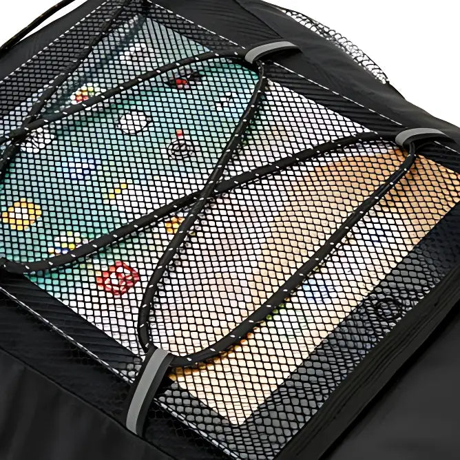 Sac à dos courte randonnée