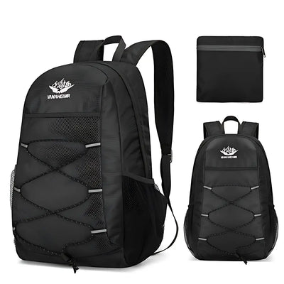 Sac à dos courte randonnée