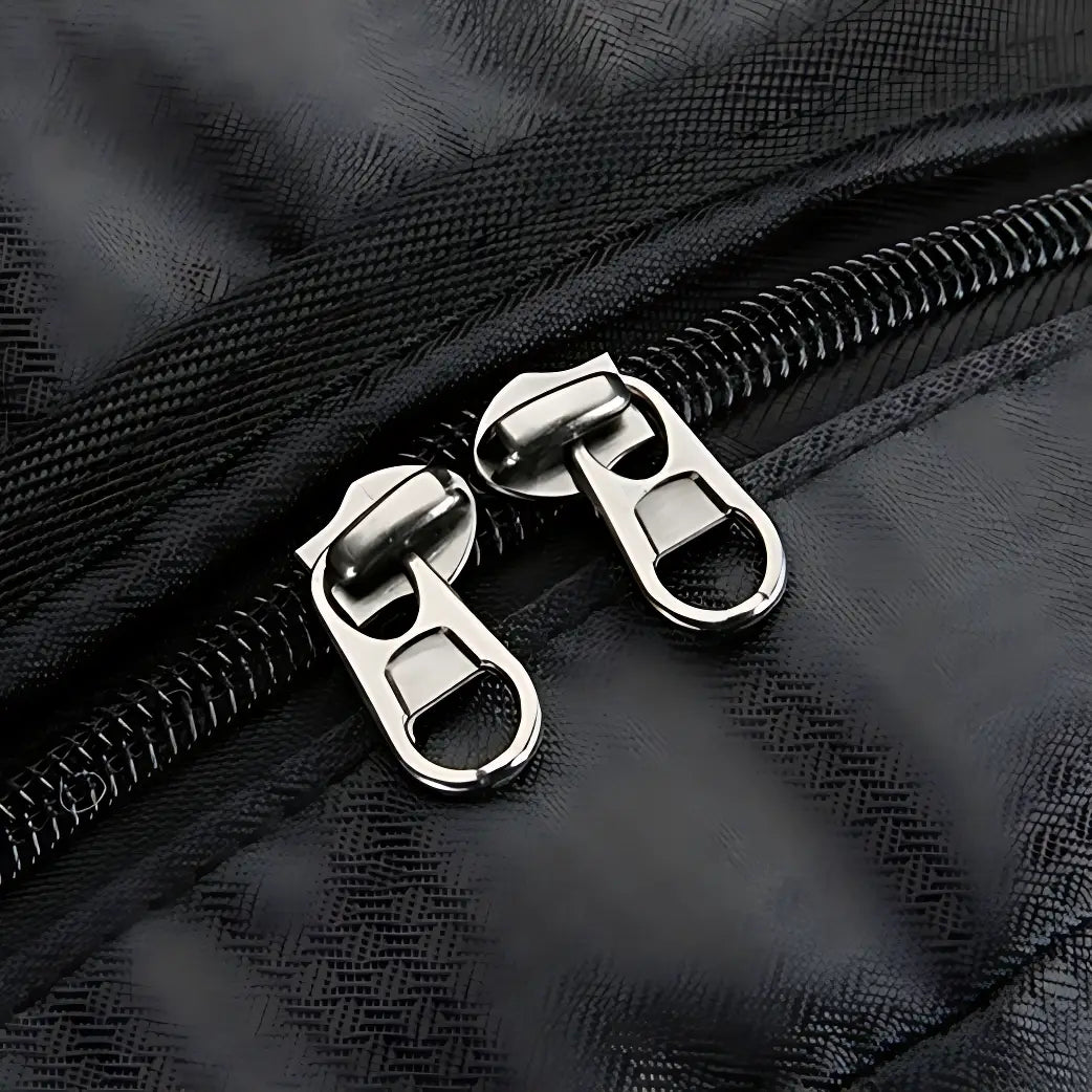 Sac à dos courte randonnée