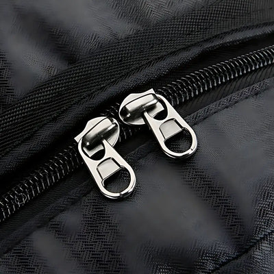 Sac à dos courte randonnée