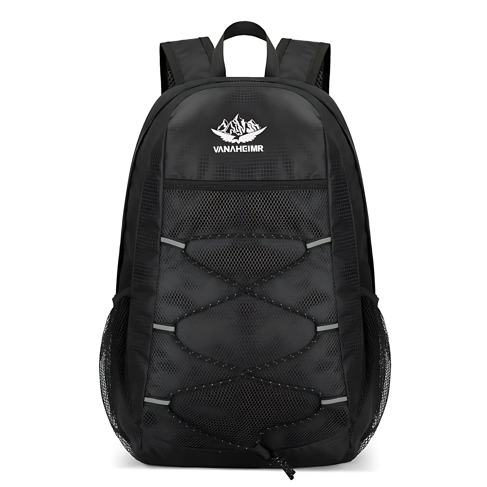 Sac à dos courte randonnée