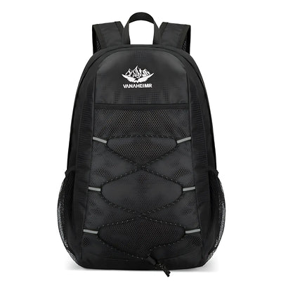 Sac à dos courte randonnée