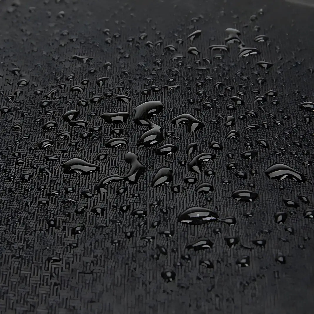 Sac à dos courte randonnée