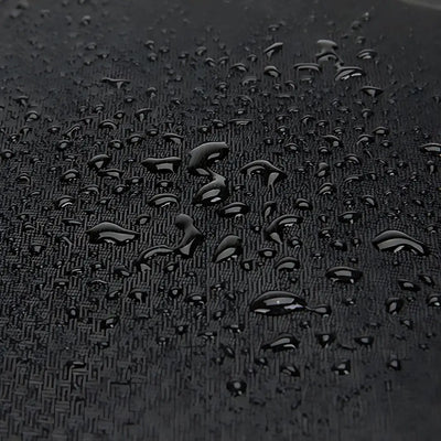 Sac à dos courte randonnée