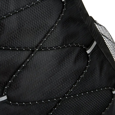 Sac à dos courte randonnée