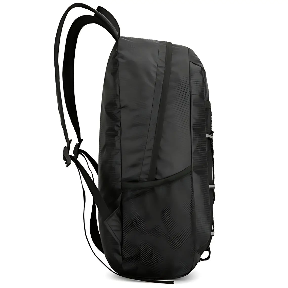 Sac à dos courte randonnée