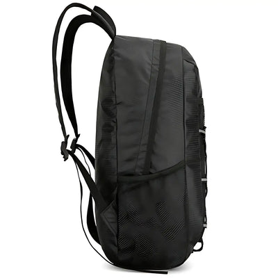 Sac à dos courte randonnée