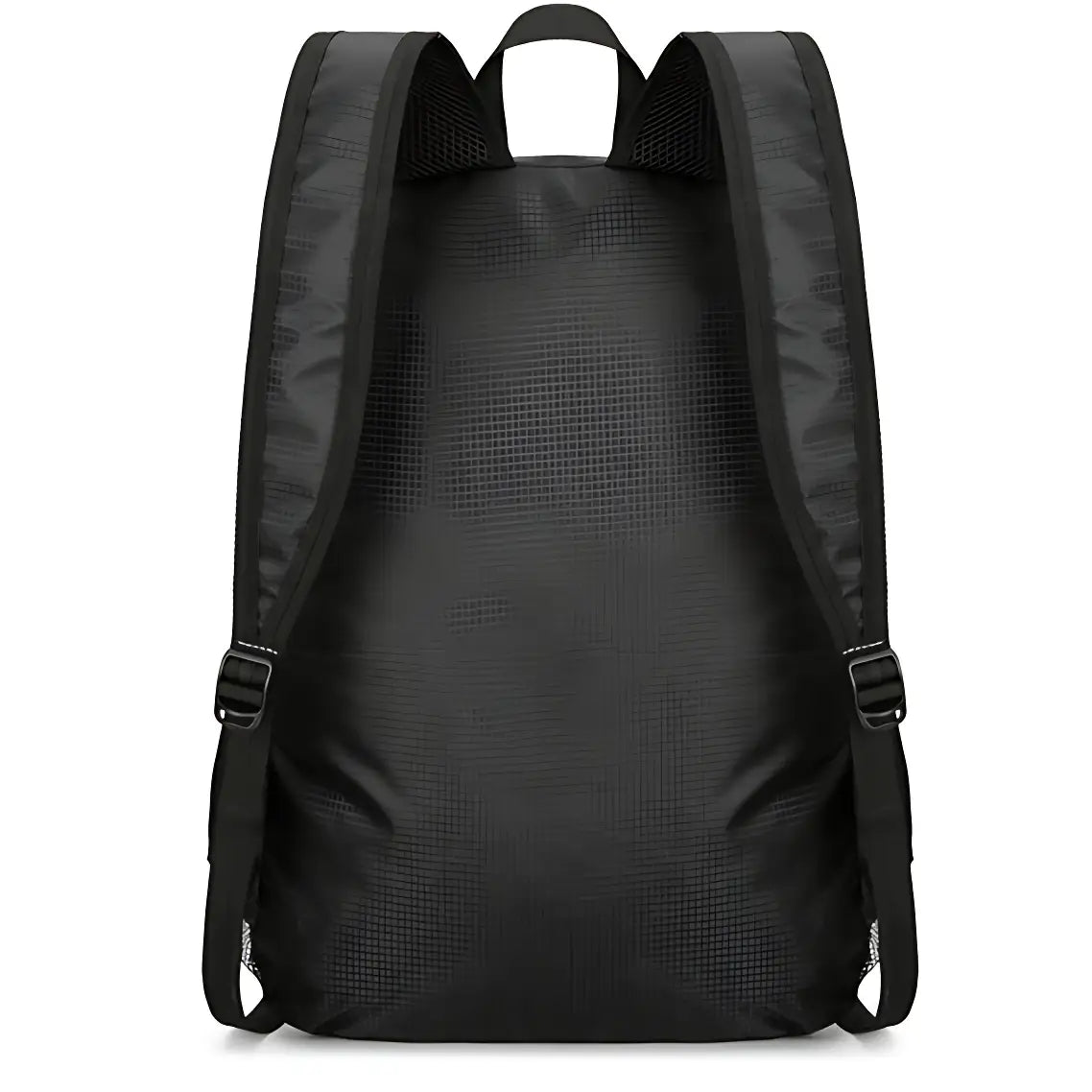 Sac à dos courte randonnée