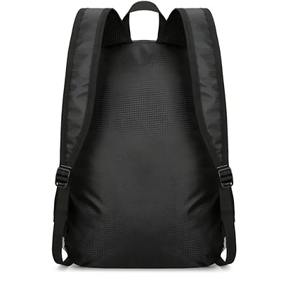 Sac à dos courte randonnée