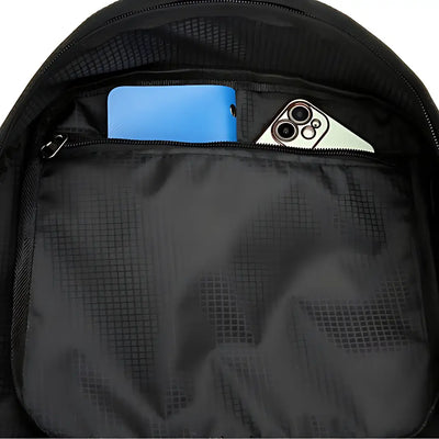 Sac à dos courte randonnée