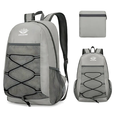 Sac à dos courte randonnée