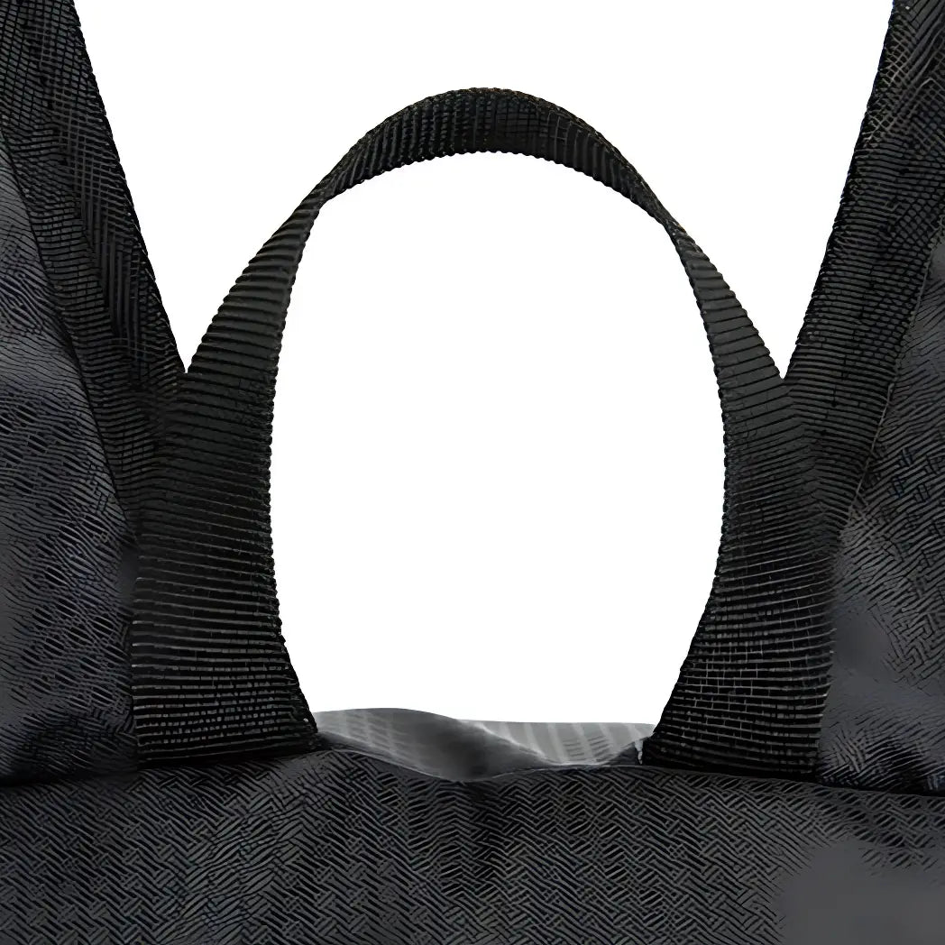 Sac à dos courte randonnée