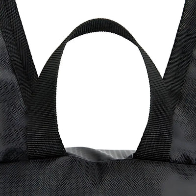 Sac à dos courte randonnée