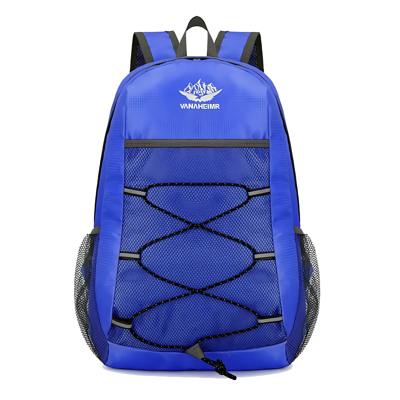 Sac à dos courte randonnée