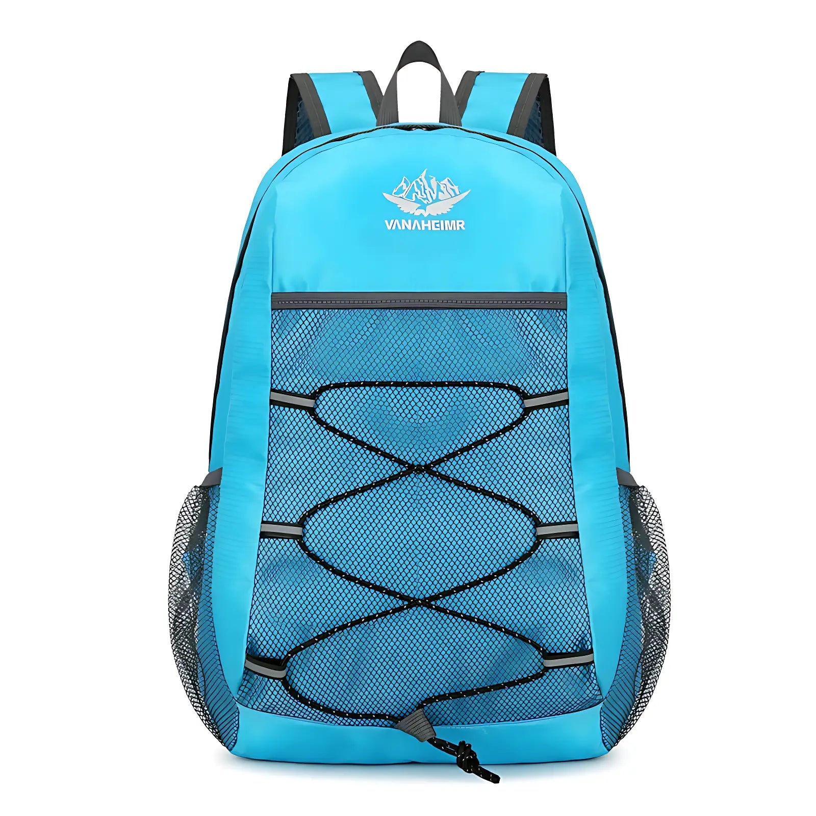 Sac à dos courte randonnée