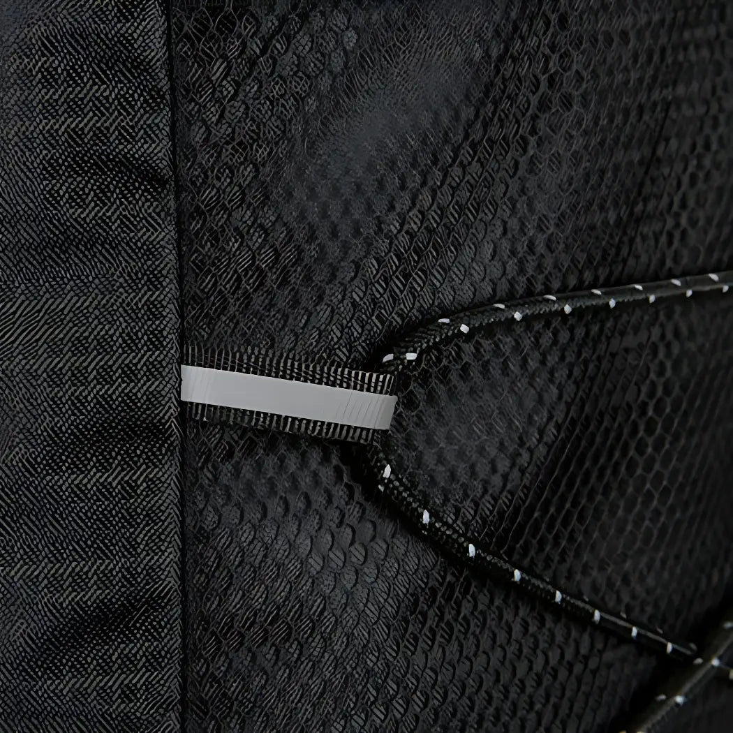 Sac à dos courte randonnée