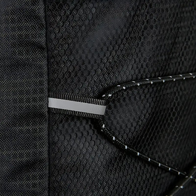 Sac à dos courte randonnée