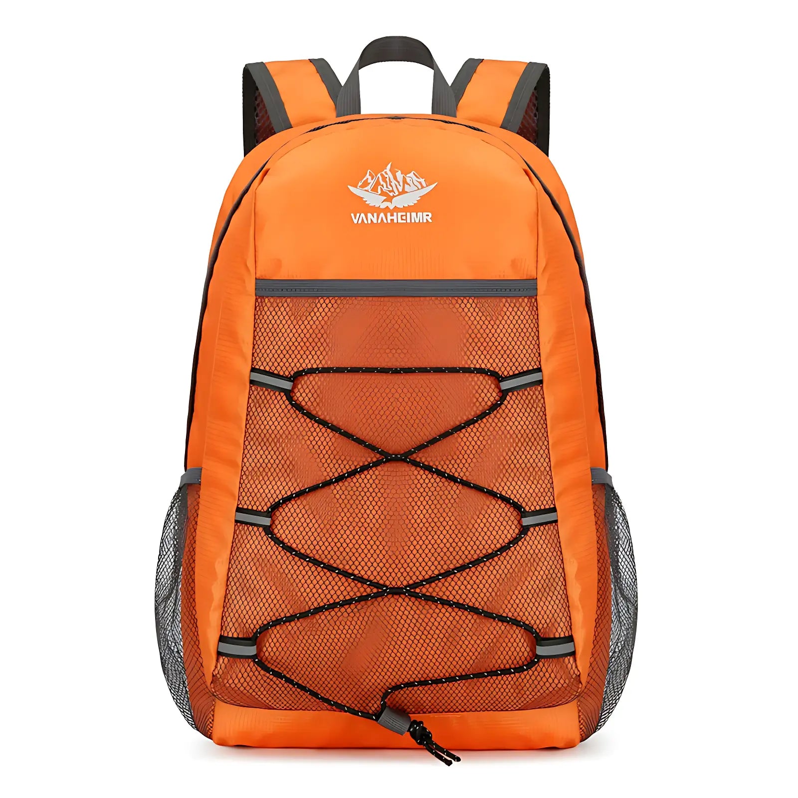 Sac à dos courte randonnée