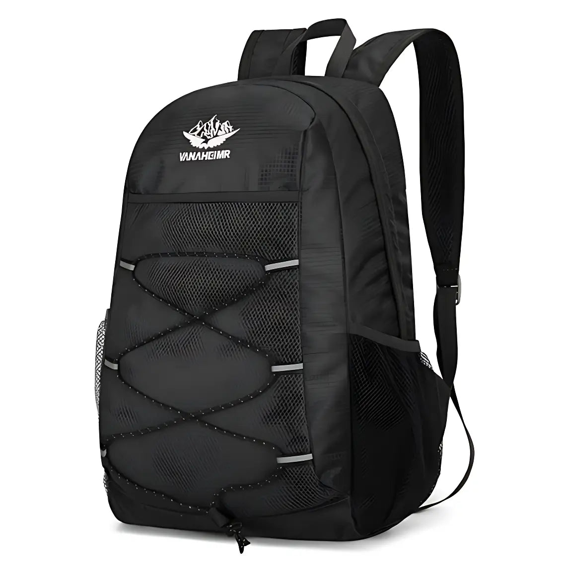 Sac à dos courte randonnée