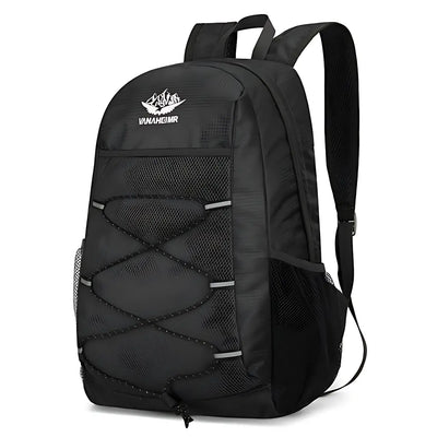 Sac à dos courte randonnée