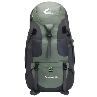 Sac à dos de randonnée 50l