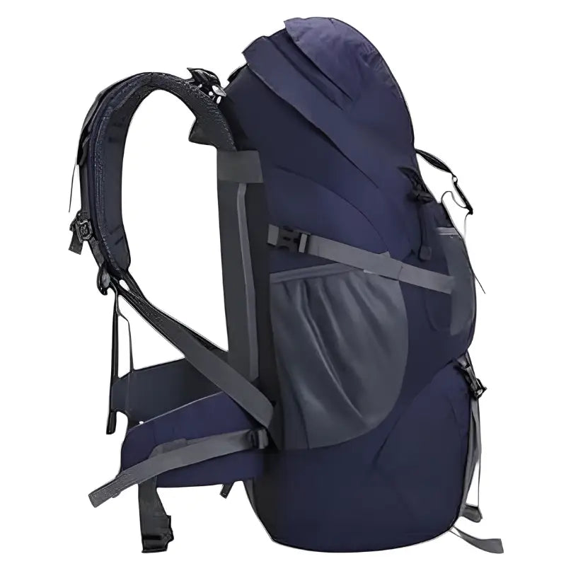 Sac à dos de randonnée 50l